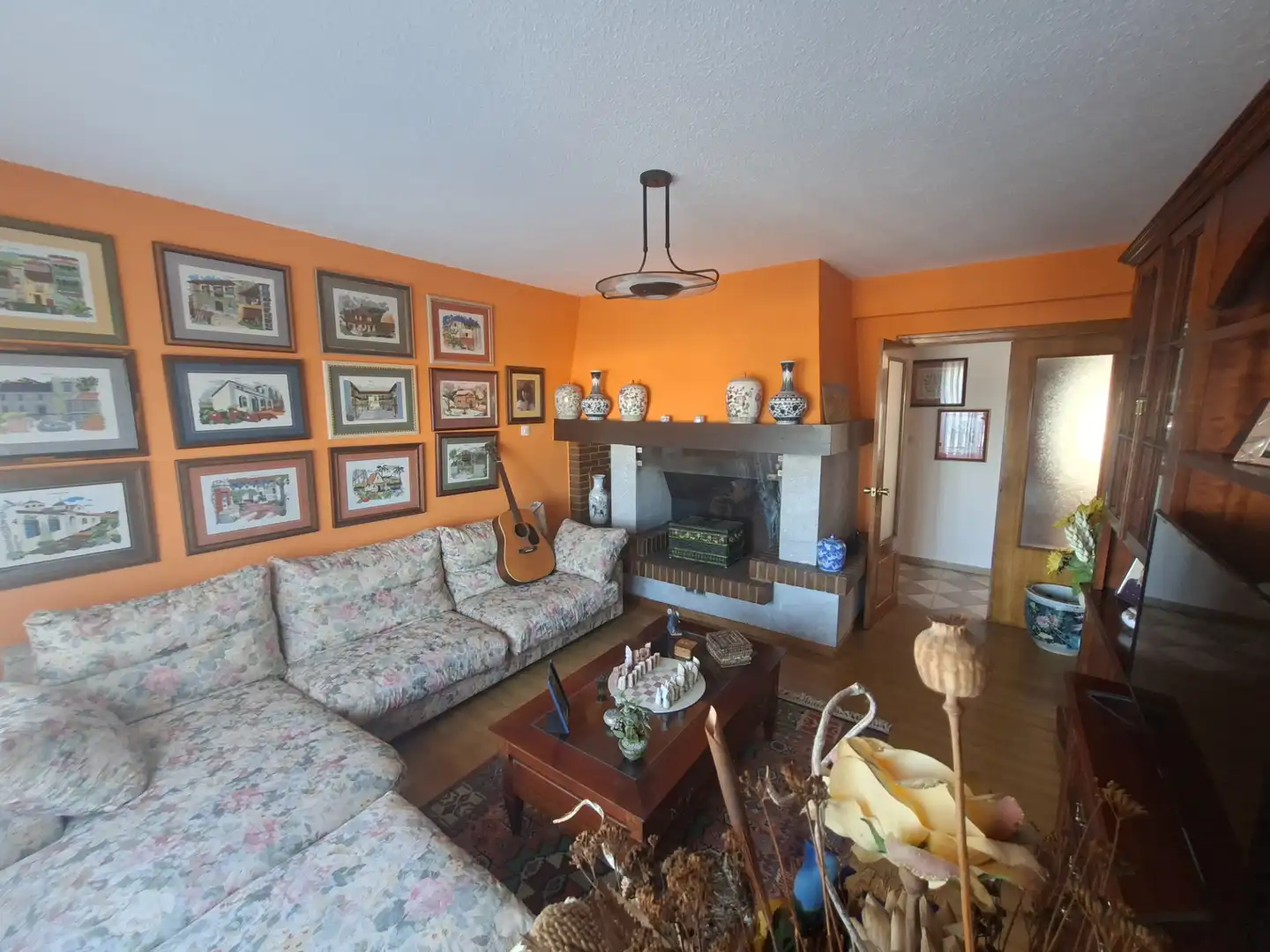 Detached house with pool for sale in Santa María del Mar - El Puerto, imagen 48