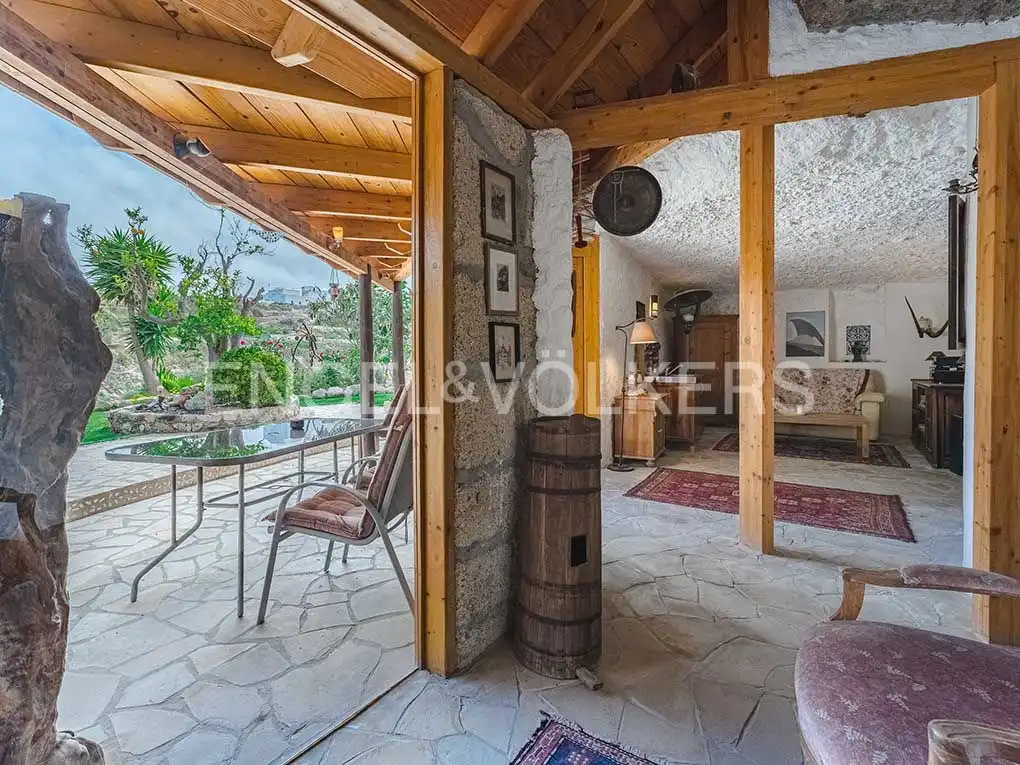 Maison à vendre à Arico, imagen 15