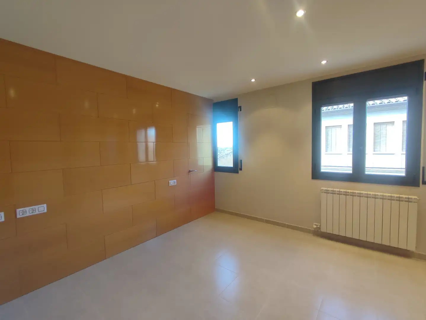 Adosado con terraza en venta en Verdú, imagen 18