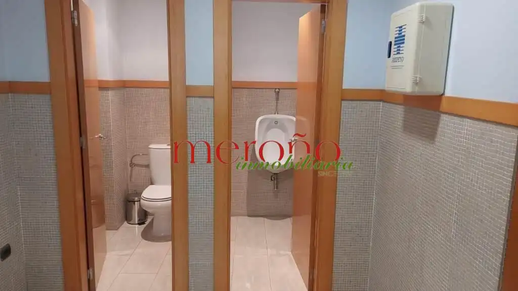 Büro zur Miete in Elche ciudad, imagen 8