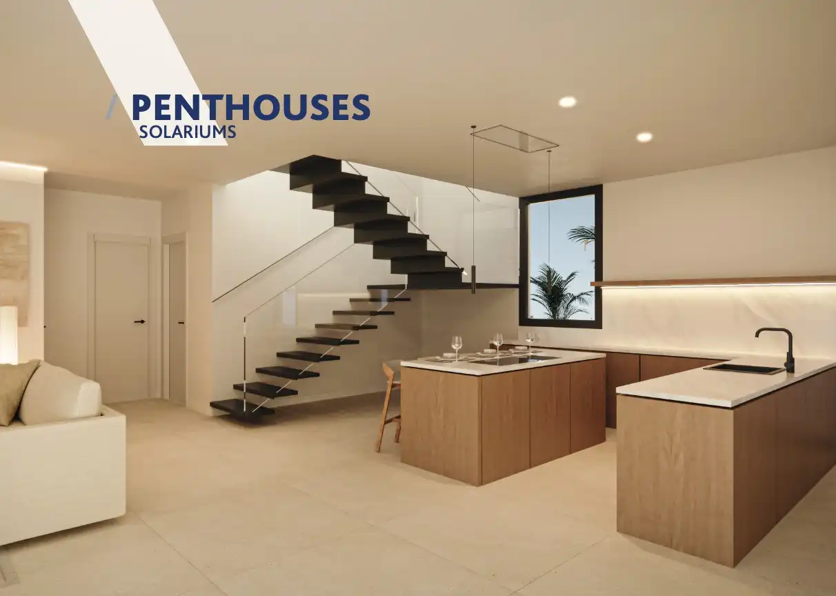 Apartamento con terraza en venta en San Pedro de Alcántara, imagen 9
