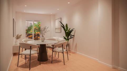 Foto 3 de Pis en venda a Avenida San Antonio, San Antonio,  Huelva Capital