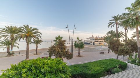 Foto 3 de Casa o chalet en venta en Santiago de la Ribera, San Javier