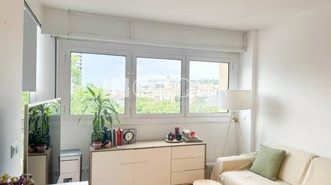 Foto 5 de Pis de lloguer a Paseo General Mendoza, Centre - Barri Vell, Girona Capital