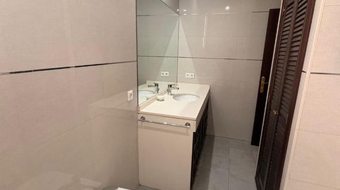 Photo 4 of Flat for sale in Zona Centro, Córdoba Capital