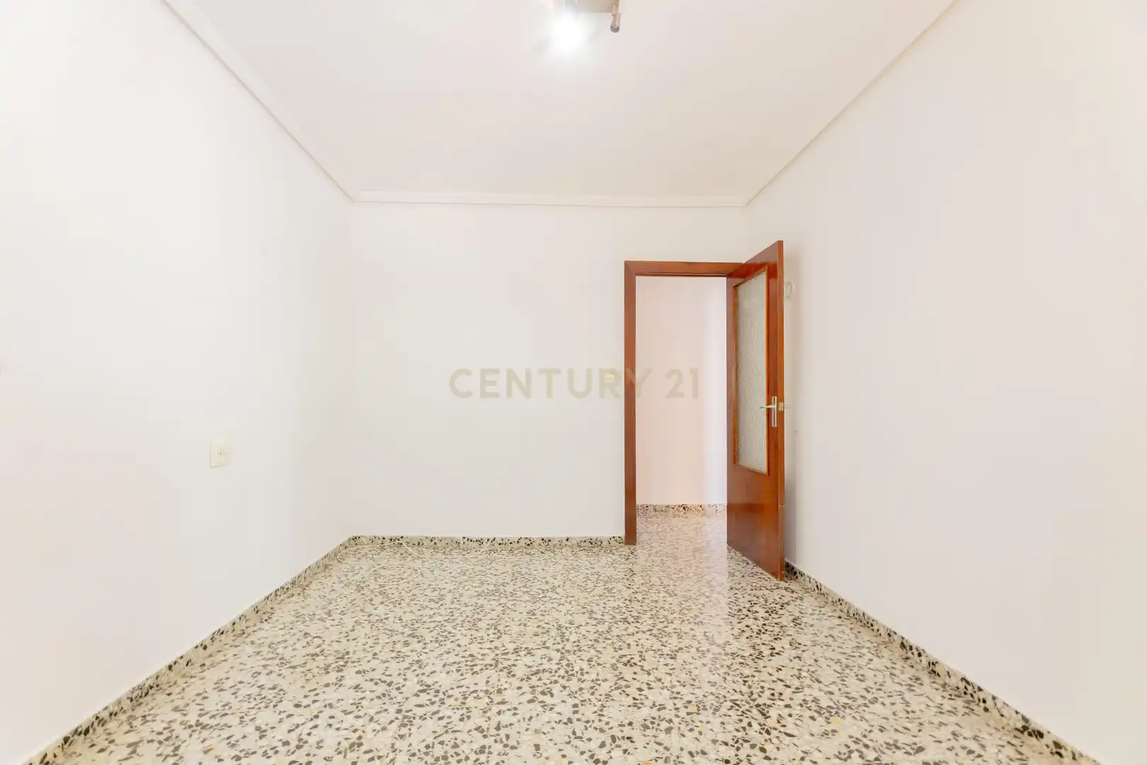 Habitación de Piso en venta en Torrent