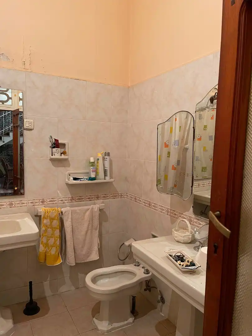Casa o chalet en venta en N/A, -1, Navalmoral de la Mata
