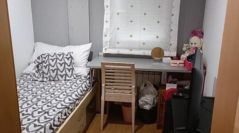Foto 4 de Habitació a Calle de la Virgen de la Soledad, 18, Plan Sur - Amistad, Guadalajara Capital