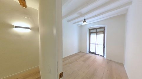 Photo 5 of Flat for sale in Centre Vila, Vilanova i la Geltrú