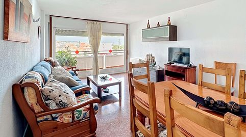 Foto 5 de Piso en venta en Marítima Nord, Torredembarra