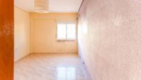 Bedroom of Flat for sale in  Murcia Capital