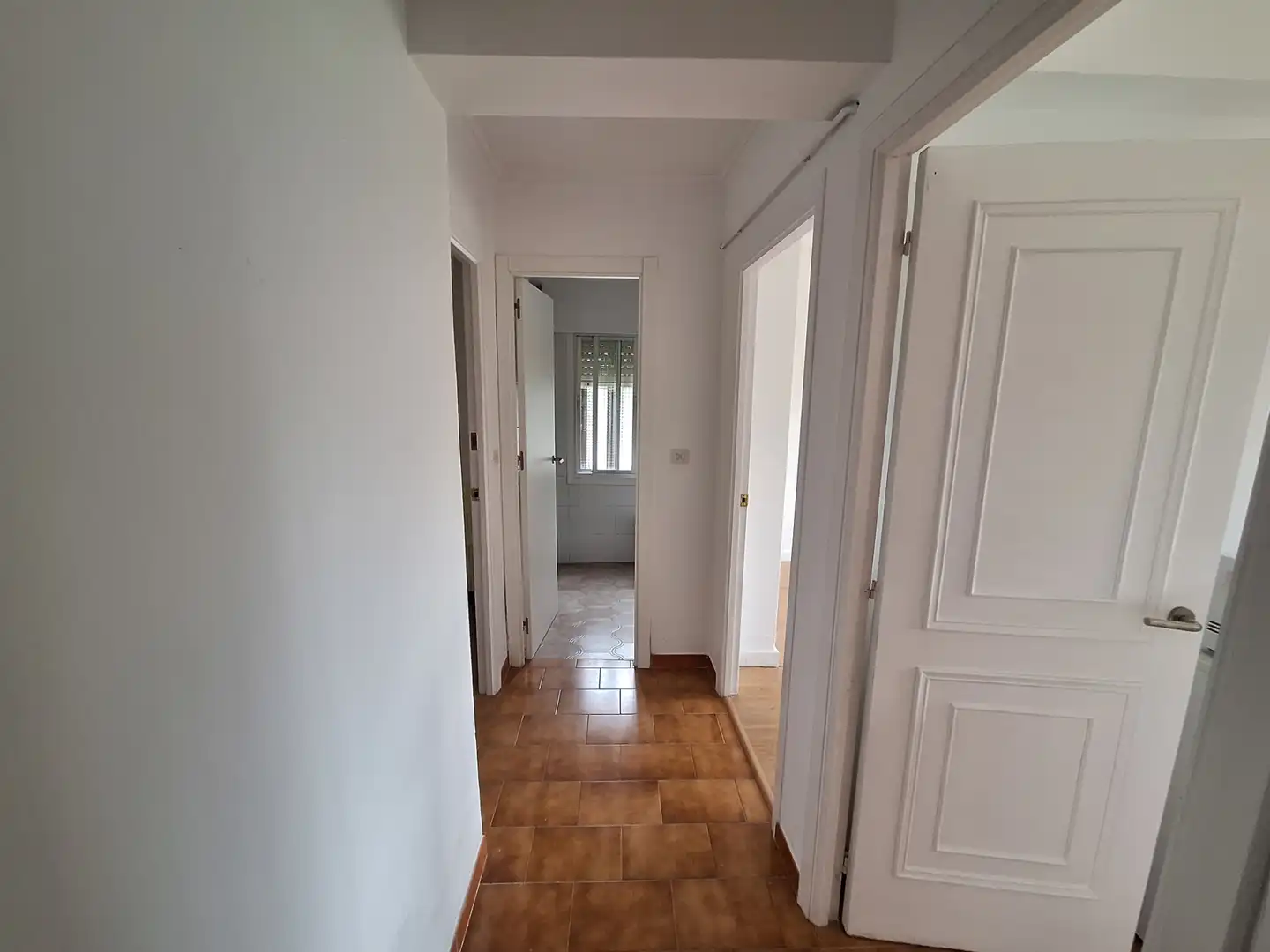 Casa o chalet en venta en Cerceda con Calefacción, Jardín privado y Terraza