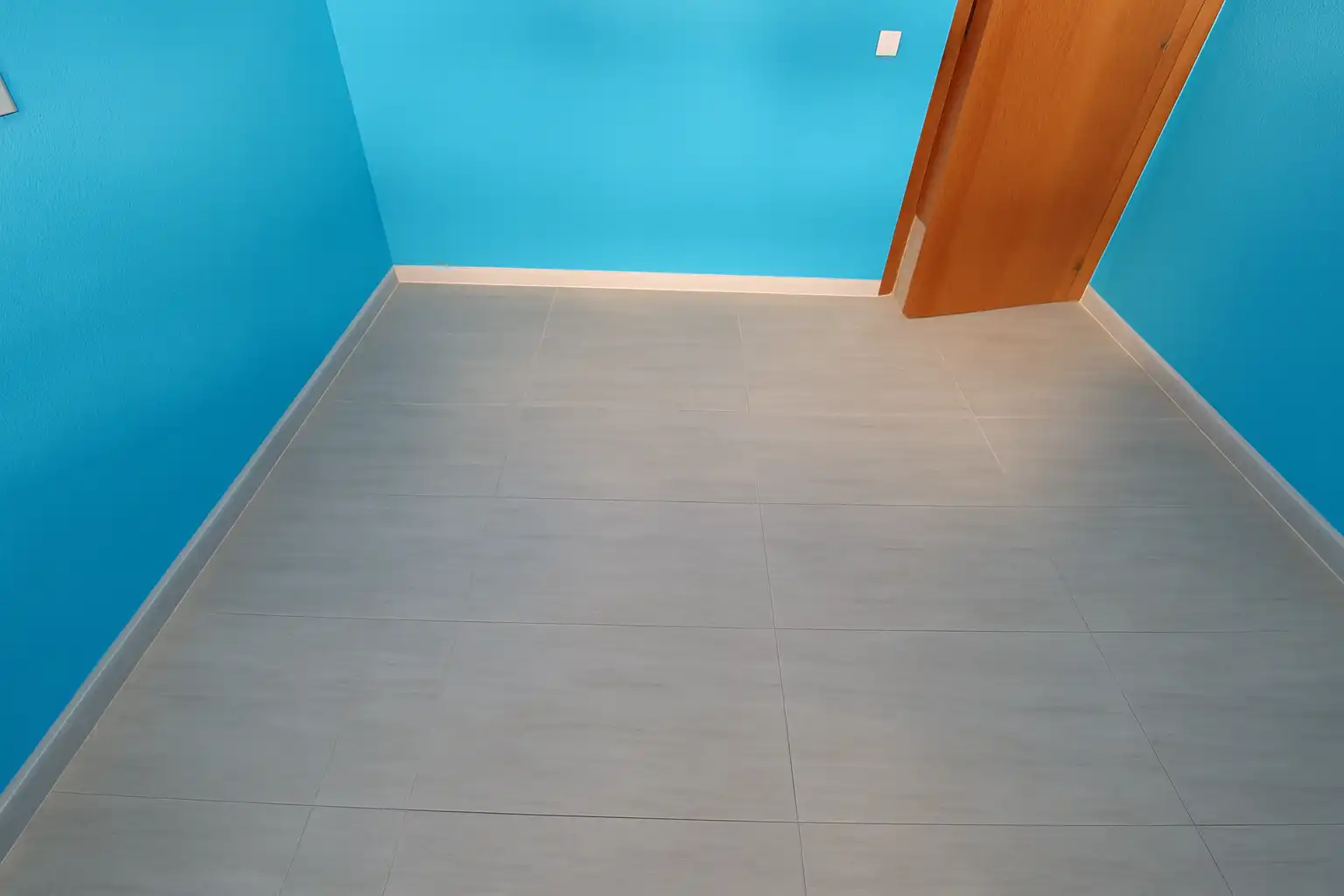 Casa en venda a Montilla, imagen 5