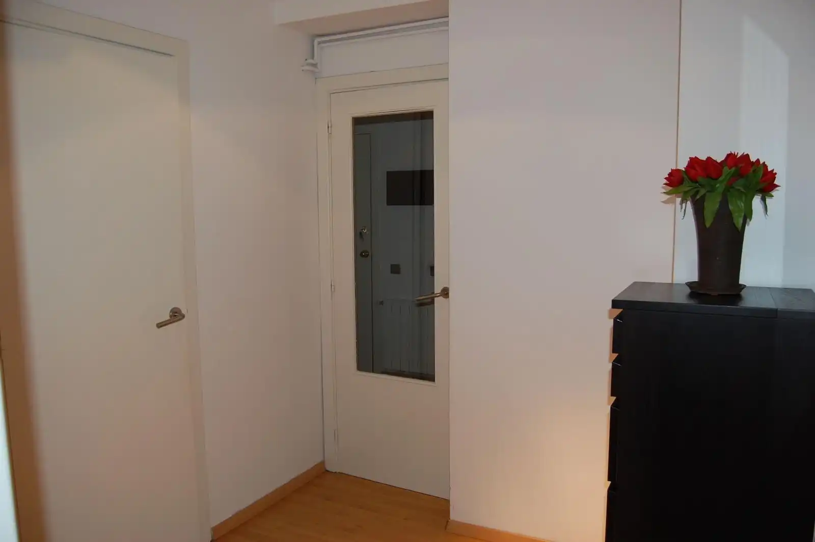 Piso en venta en Sant Andreu de la Barca