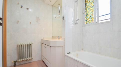 Photo 5 of House or chalet for sale in Calle Profesor Tierno Galván, 17, Santa Fe, Granada