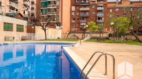 Foto 4 von Wohnung zum Verkauf in Castell - Poble Vell, Castelldefels