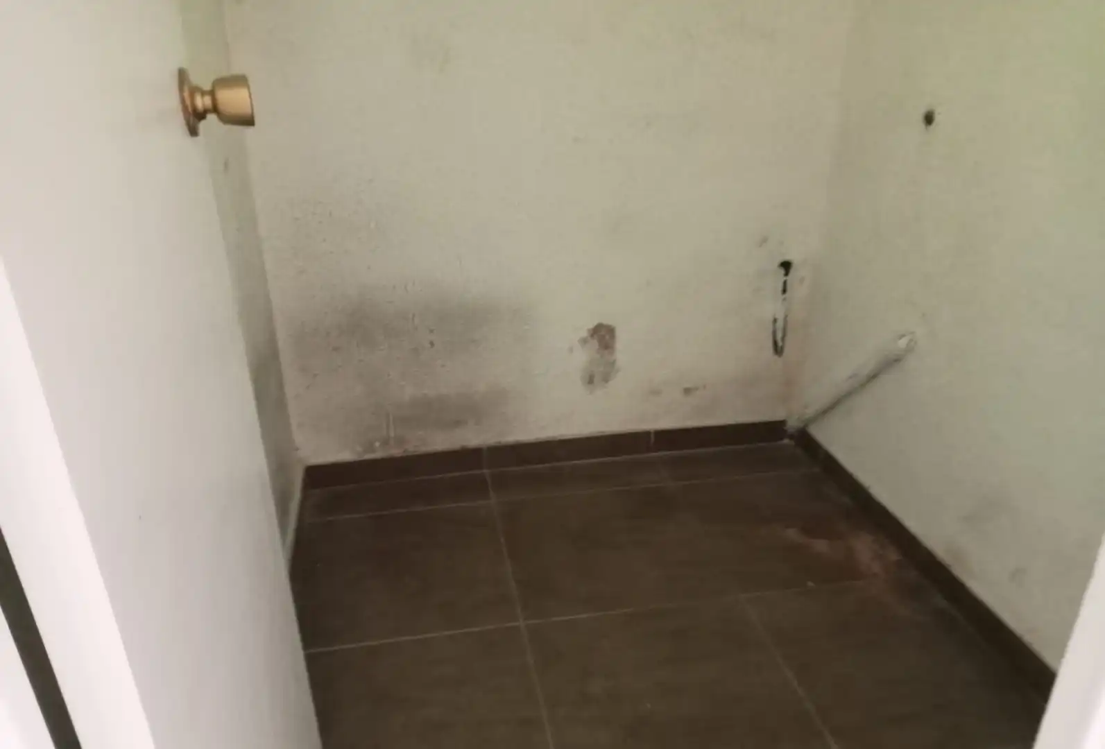 Piso en venta en Lleida