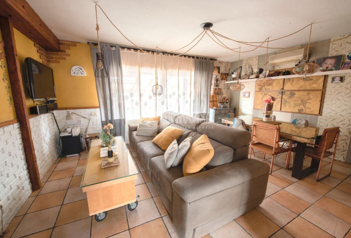 Single-family semi-detached for sale in Centro, Villaviciosa de Odón