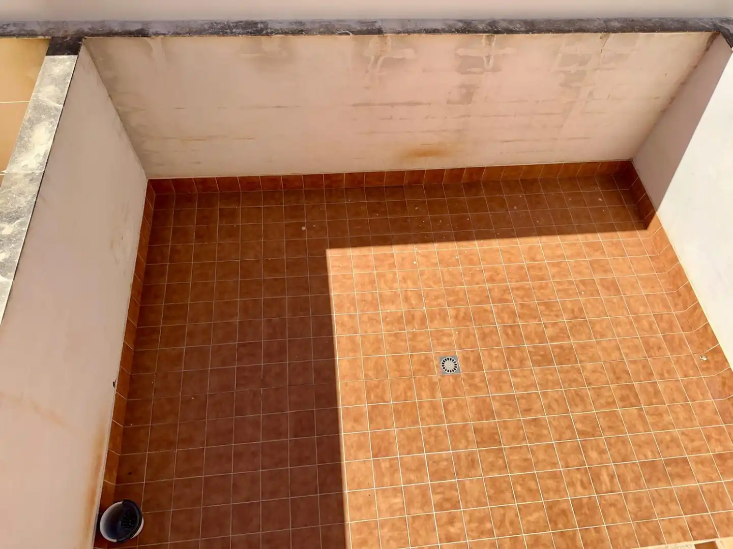 Casa en venda a Sagunto ciudad, imagen 25