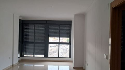 Foto 3 de Pis de lloguer a Sueca ciudad, Sueca