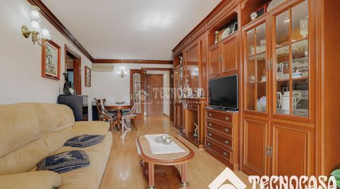 Foto 4 de Piso en venta en Riu Sud, Santa Coloma de Gramenet