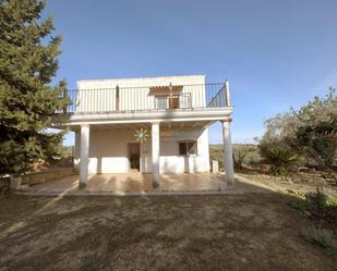 House or chalet for sale in El Palomar  with Terrace and Storage room