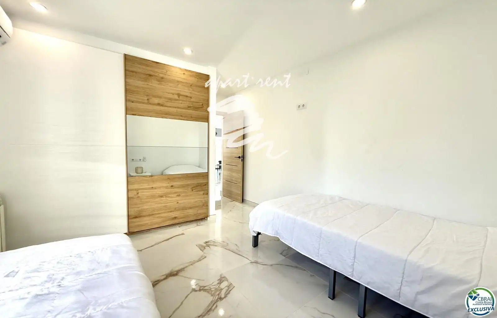 Maison avec terrasse à vendre à Navarra, imagen 54