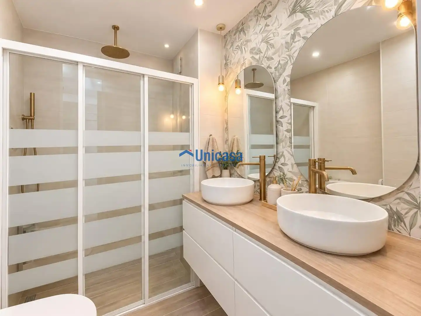 Flat with lift for sale in Teatinos - Universidad, imagen 19