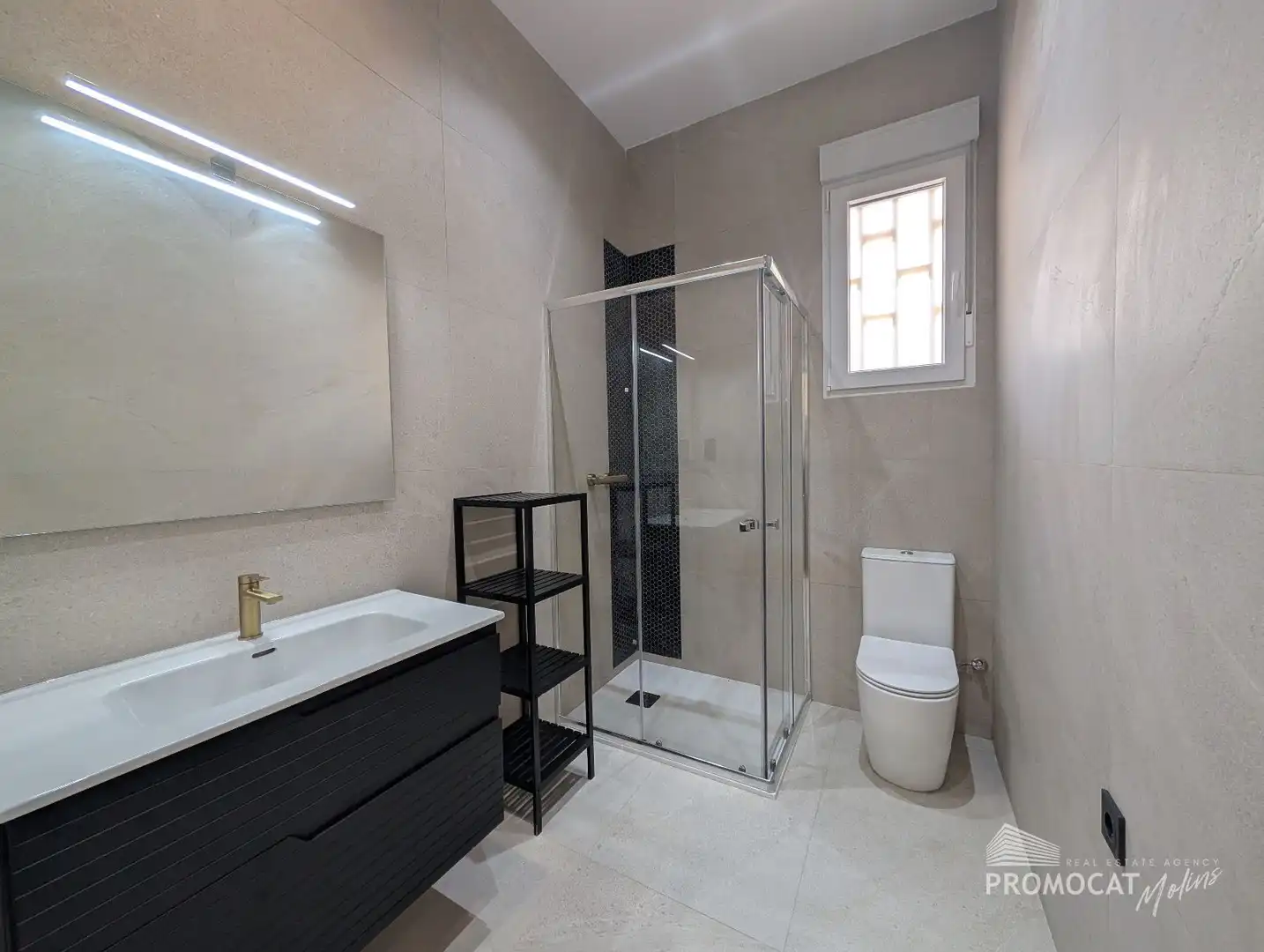 Apartament en venda a Puigmal, imagen 12