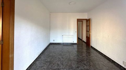 Foto 5 de Piso en venta en Centre - Cordelles, Cerdanyola del Vallès