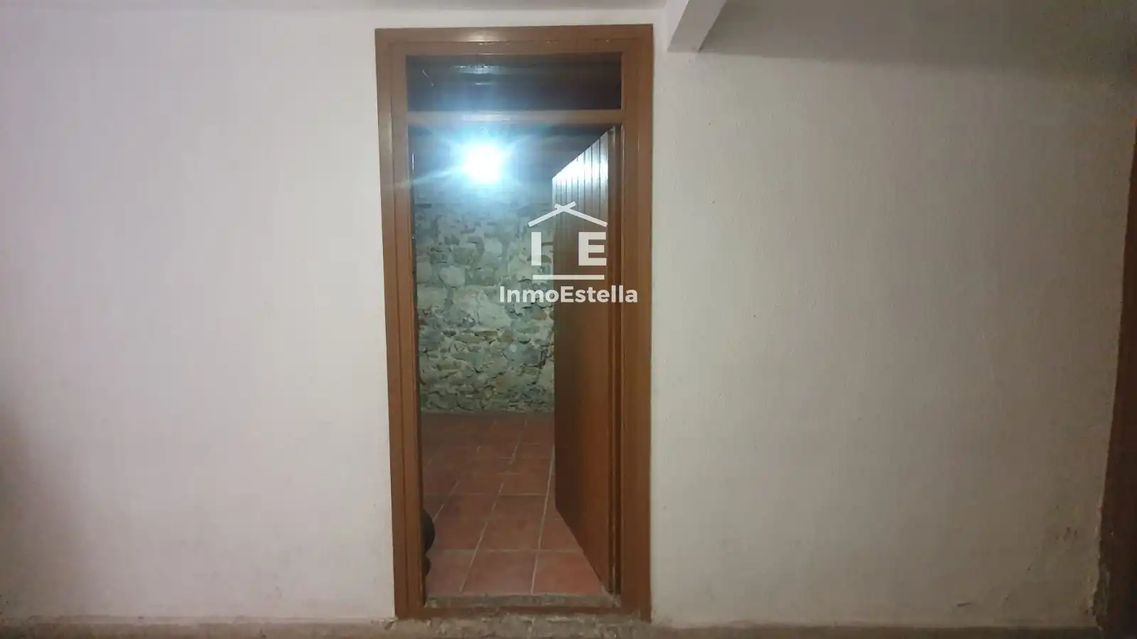 Lagerraum zur Miete in Estella / Lizarra, Navarra