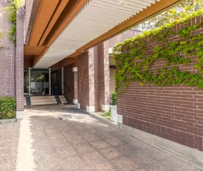 Piso con piscina en venta en Moncloa - Aravaca, imagen 25