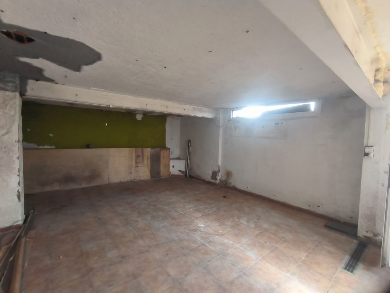 Casa o xalet en venda en Cabrera de Mar