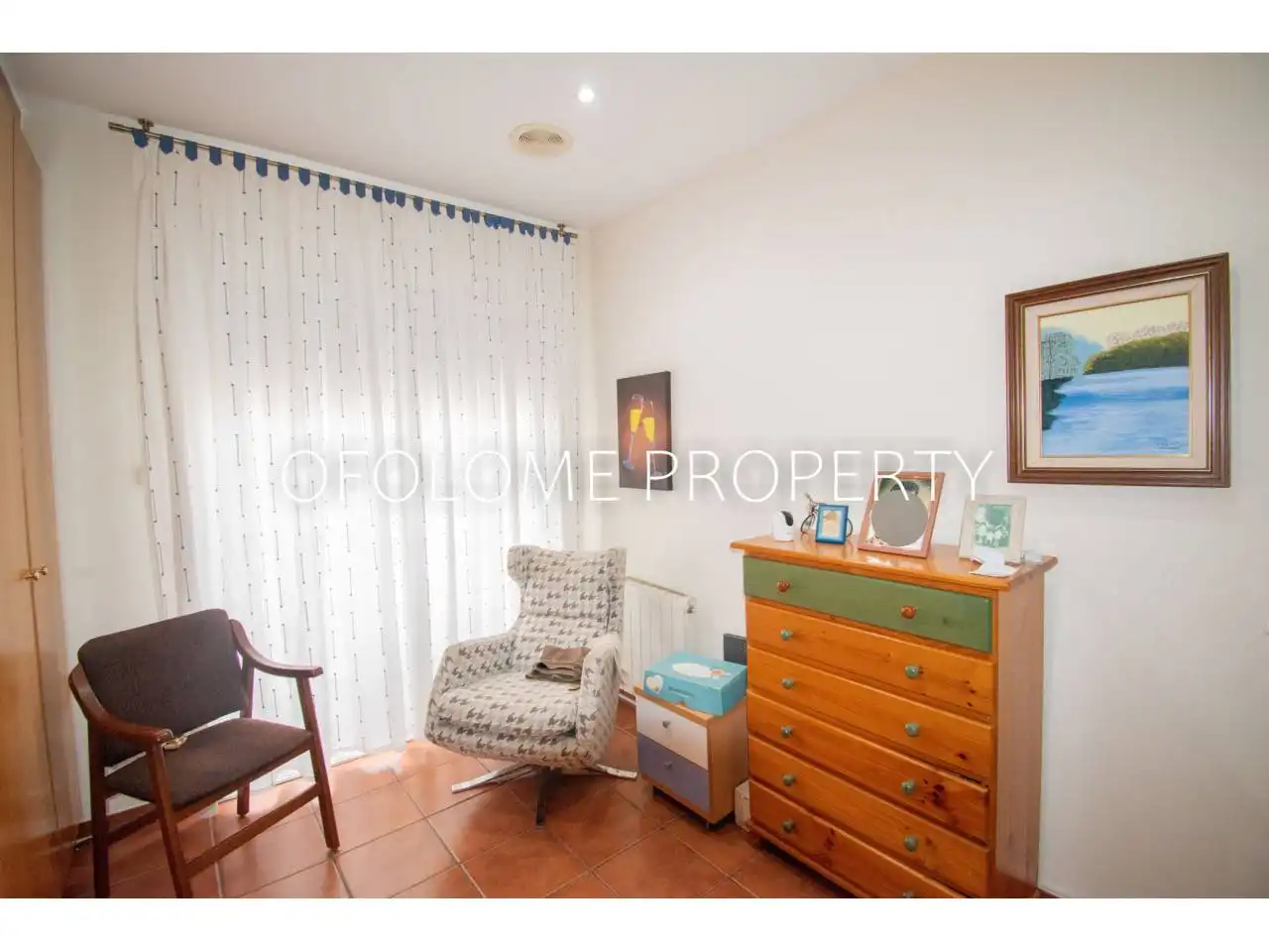 Houses for sale in Sabadell  with Air Conditioner, Heating and Terrace