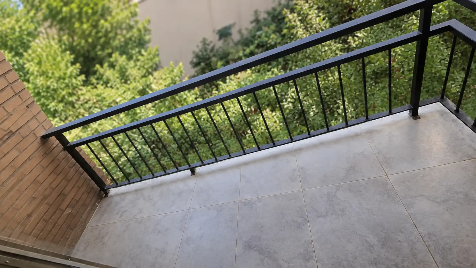Flat with terrace for sale in Carrer d'Alboraia, imagen 14