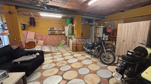 Foto 4 de Casa adosada en venda a Pje. Belladona, Los Almendros - El Limonero - El Tomillar, Málaga