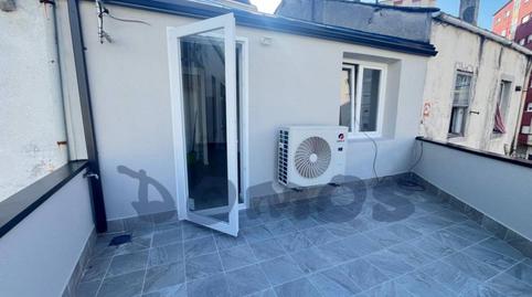 Foto 2 de Casa o xalet en venda a Paradai, Lugo