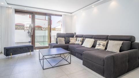 Photo 3 of House or chalet for sale in Bello Horizonte - Lindasol, Málaga