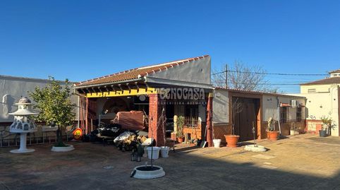 Photo 4 of Houses for sale in Mollina, Málaga