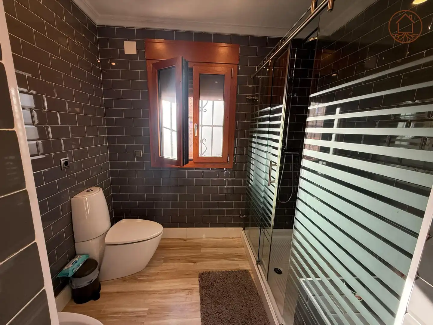 Villa mit Terrasse zum Verkauf in Calle RAFAEL ALBERTI 14, imagen 46