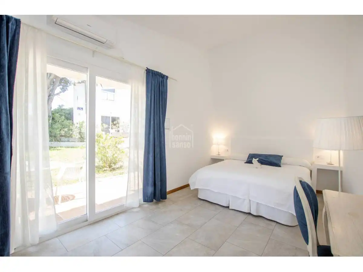 Villa mit Pool zum Verkauf in Son Vilar - Trepucó, imagen 26