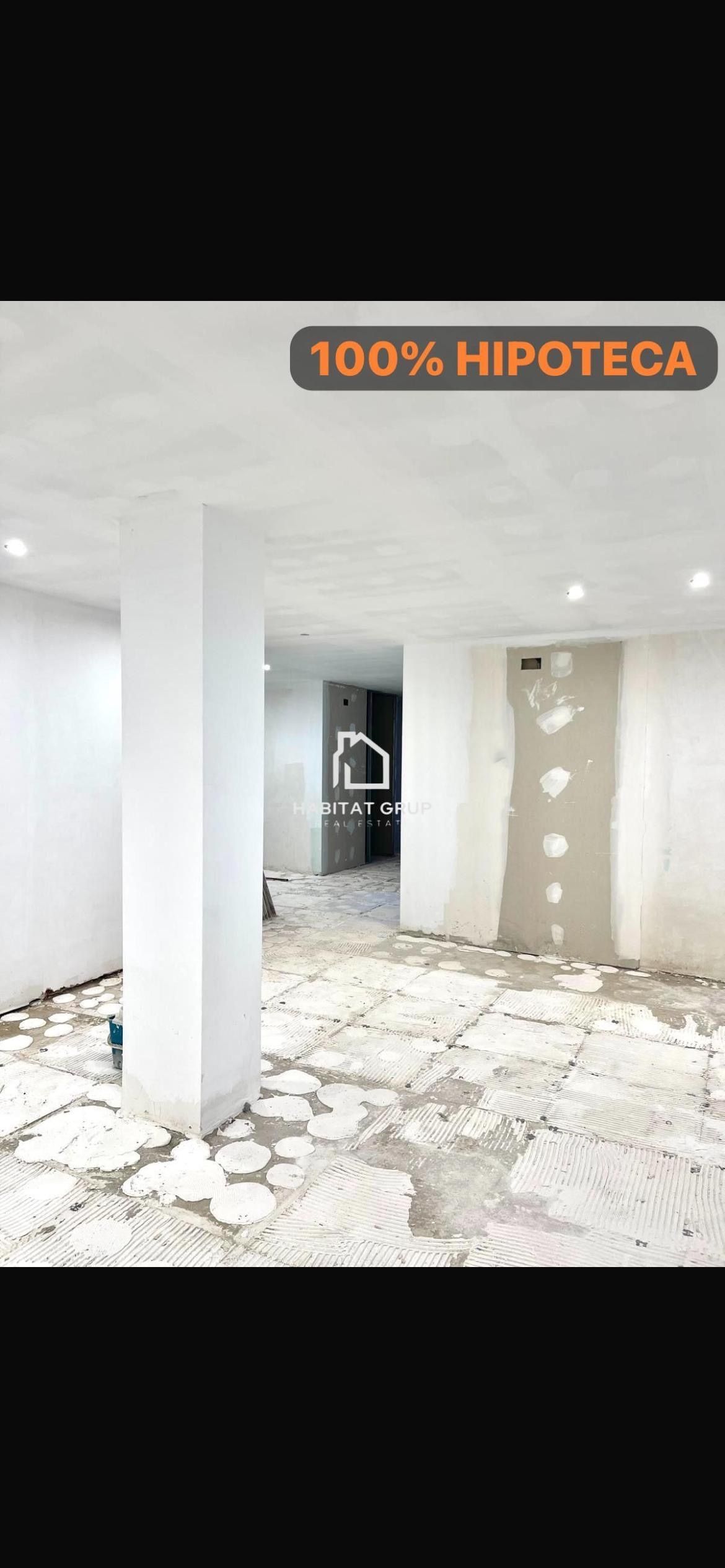 Study for sale in Castell-Platja d'Aro  with Community pool