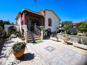 Casa in vendita a Coloma
