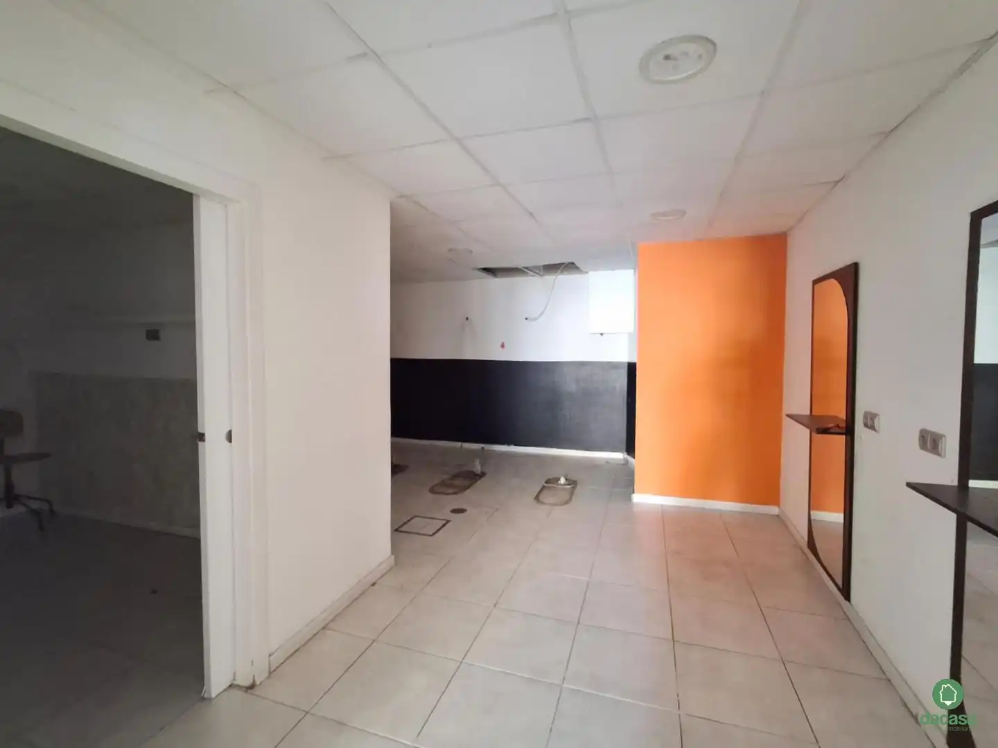 Local comercial en alquiler en ISLA CRISTINA 3, imagen 4