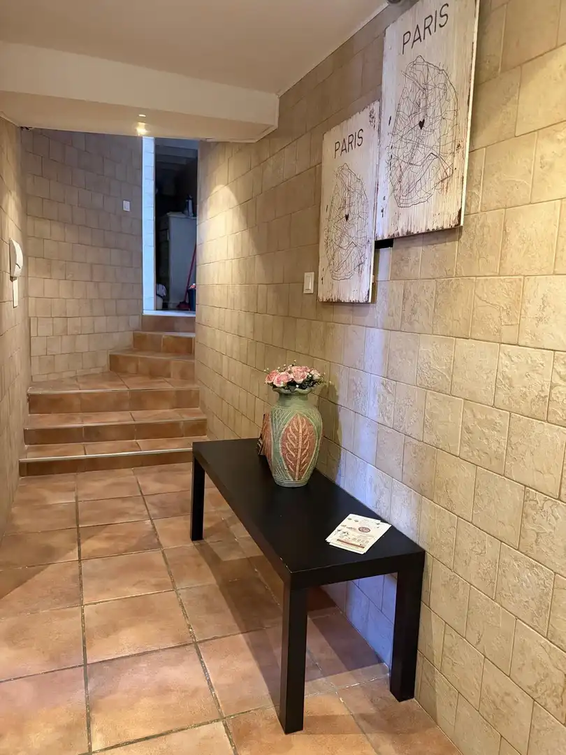 Piso para compartir en San Cristóbal de la Laguna con Amueblado