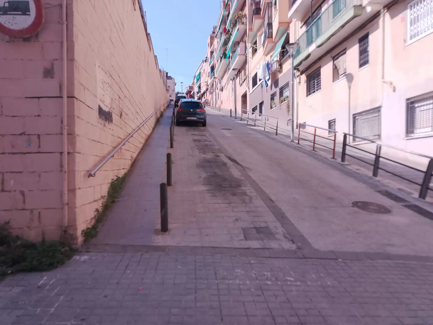 Individual en venta en Carrer d'Orió, imagen 12