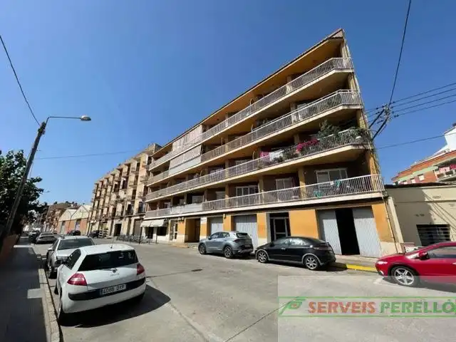 Business premises for sale in Mollerussa