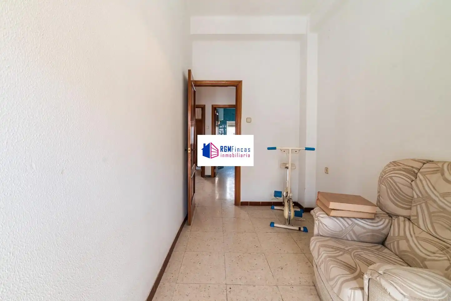 Haus oder Chalet zum Verkauf in Sevilla