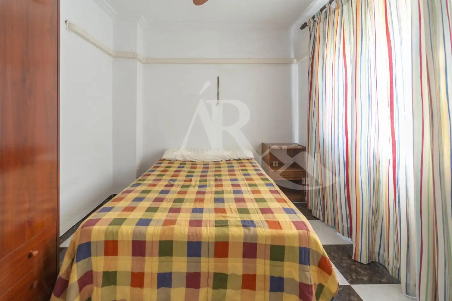 Casa amb terrassa en venda a CORDOBA 41, imagen 21