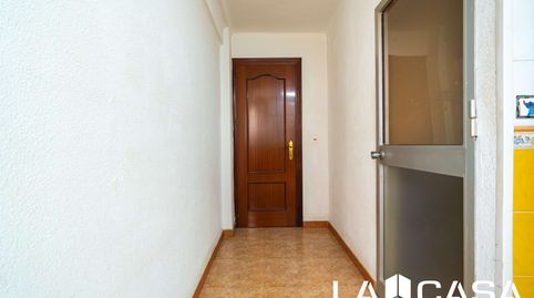 Foto 5 de Pis en venda a Arco Norte - Avda. España, Dos Hermanas